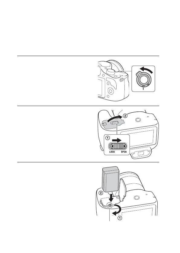 Page #490 background image