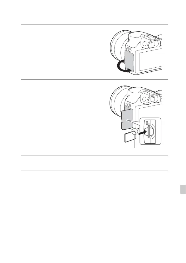 Page #497 background image