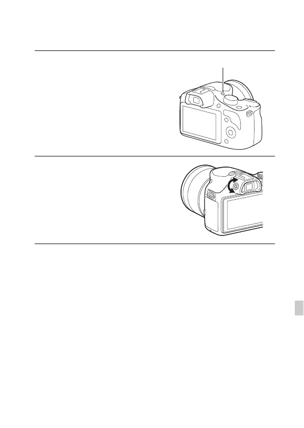 Page #499 background image