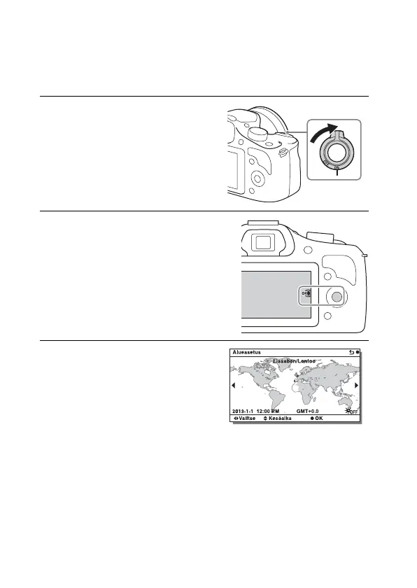 Page #500 background image