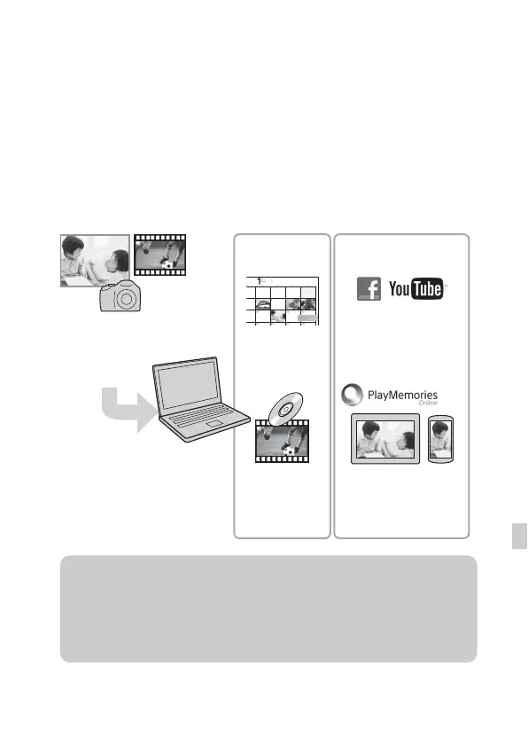 Page #503 background image