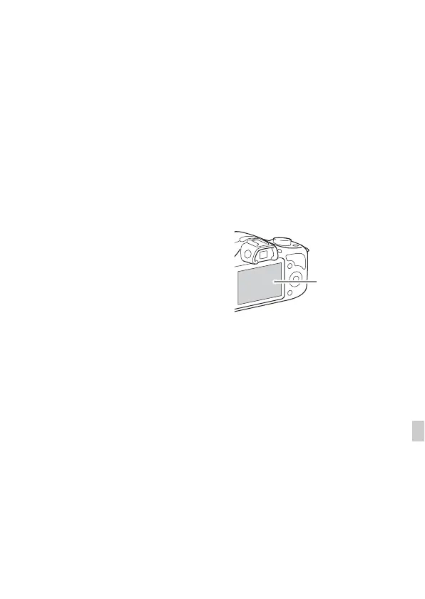 Page #509 background image