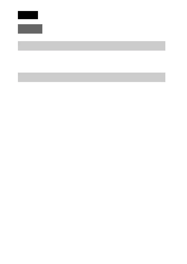 Page #516 background image