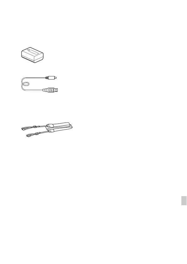 Page #519 background image