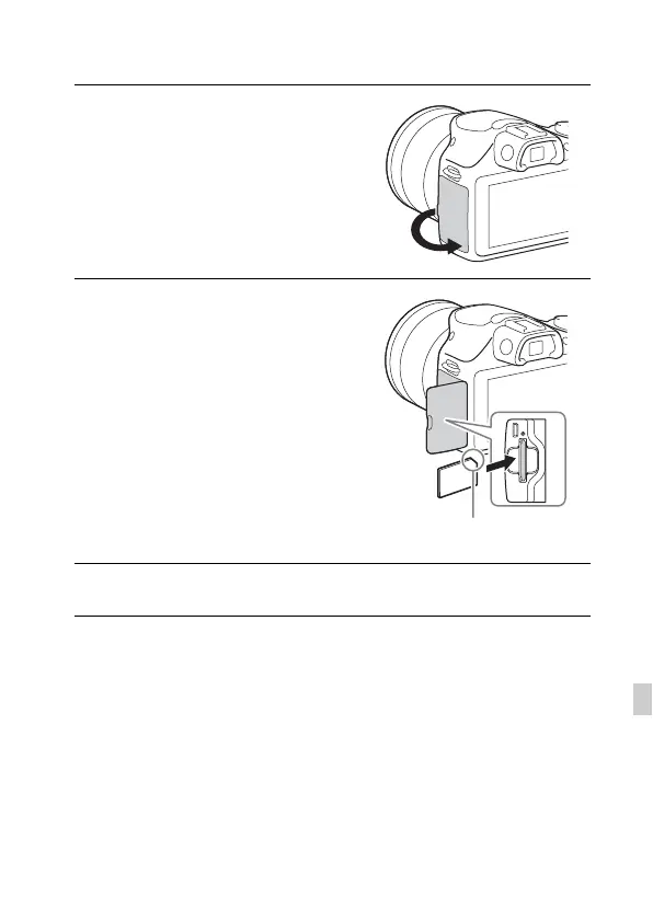Page #527 background image
