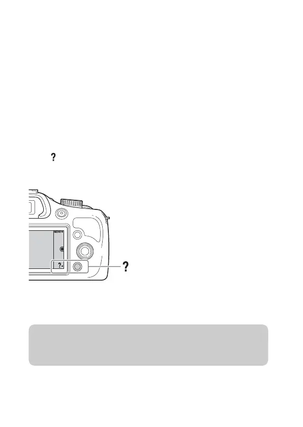 Page #532 background image