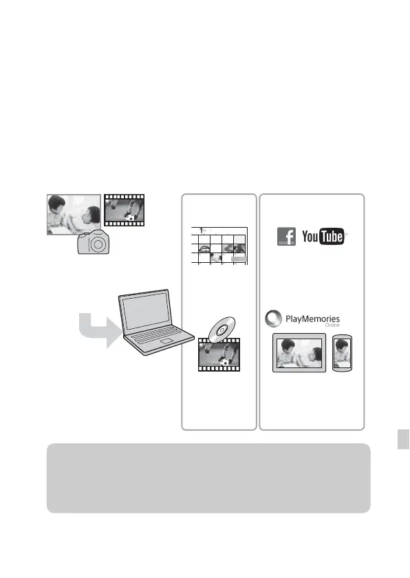 Page #533 background image
