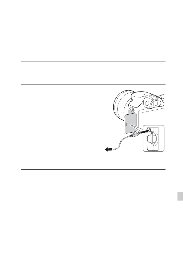 Page #535 background image