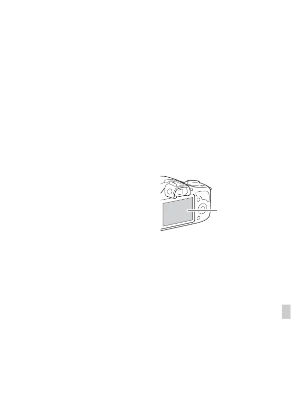 Page #539 background image