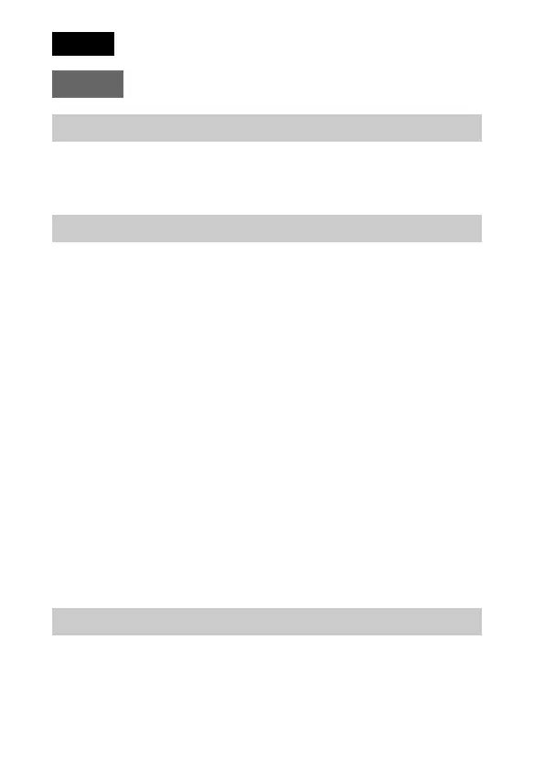 Page #546 background image
