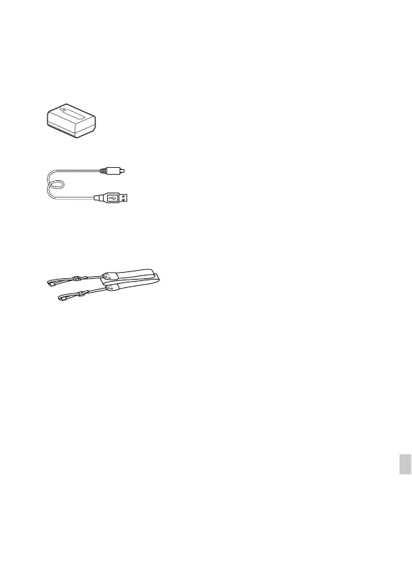 Page #549 background image