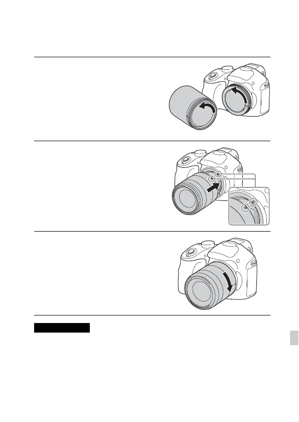Page #555 background image