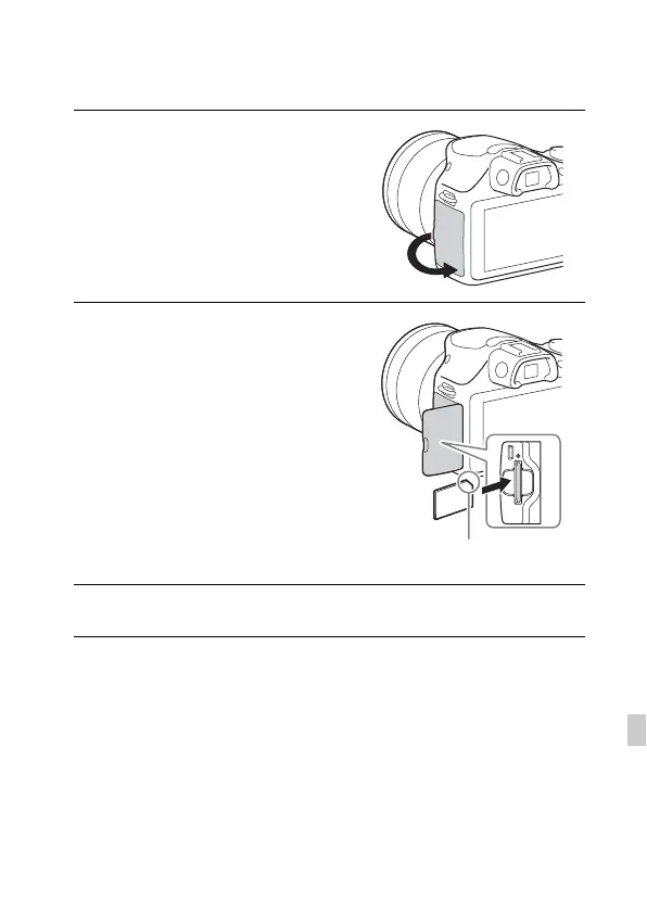 Page #557 background image