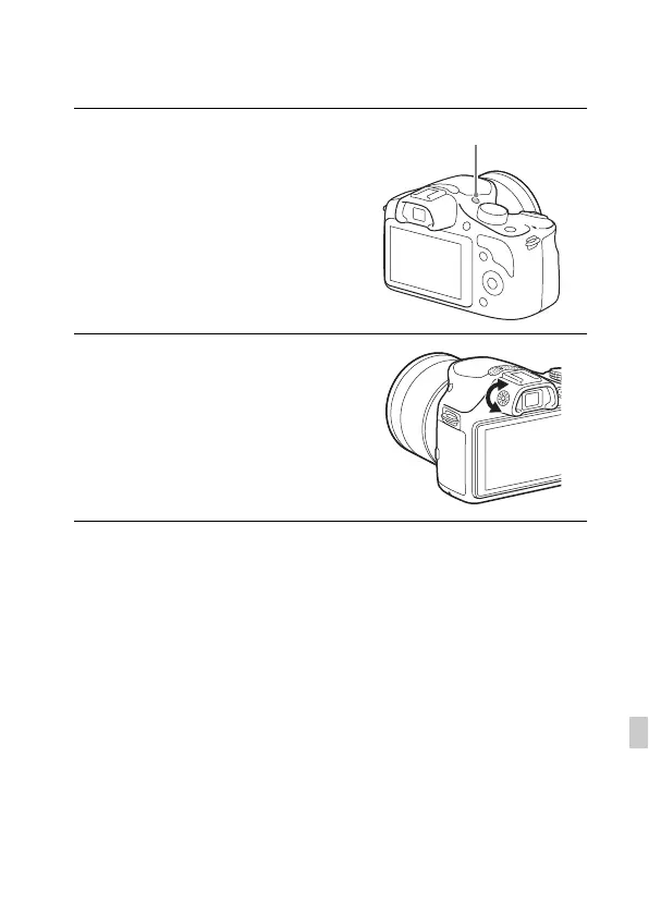 Page #559 background image