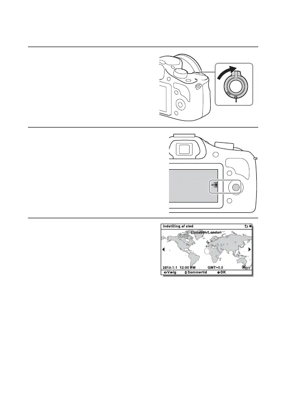 Page #560 background image