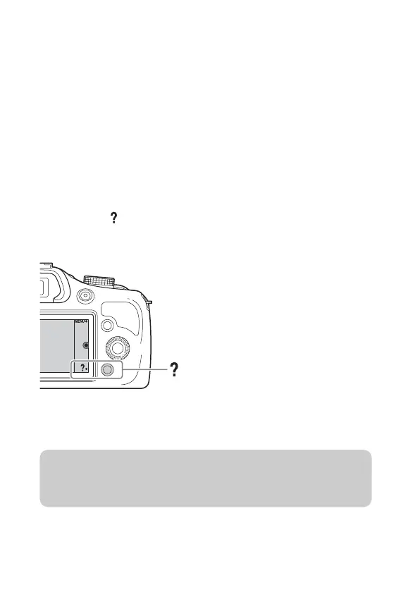 Page #562 background image
