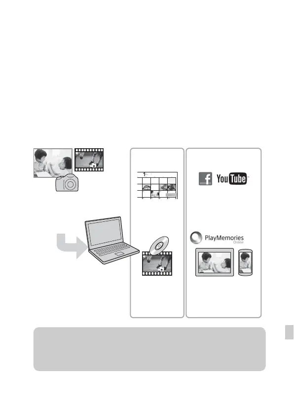 Page #563 background image
