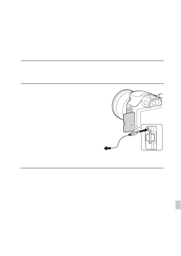 Page #565 background image