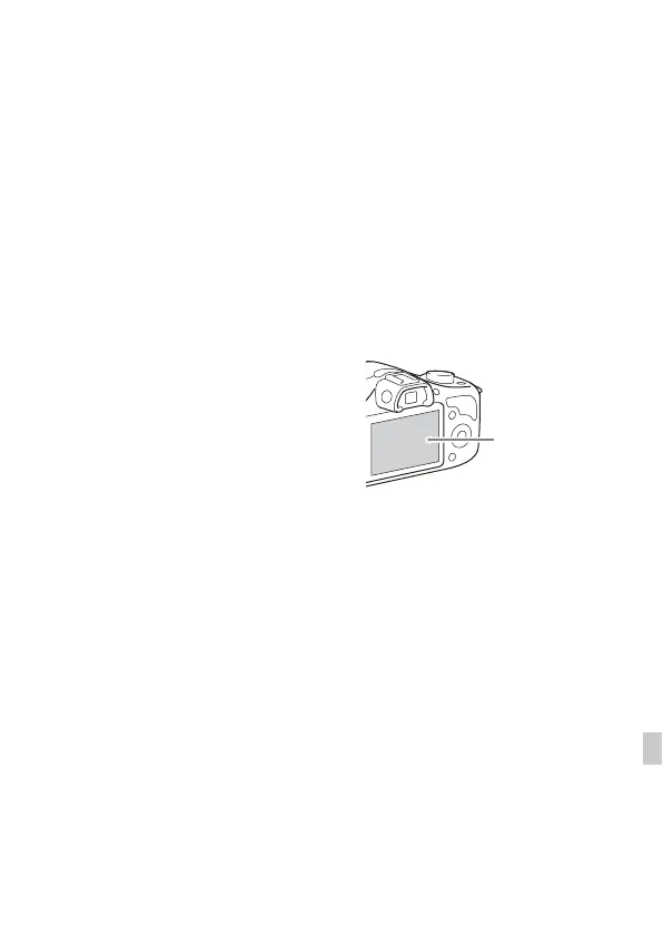Page #569 background image