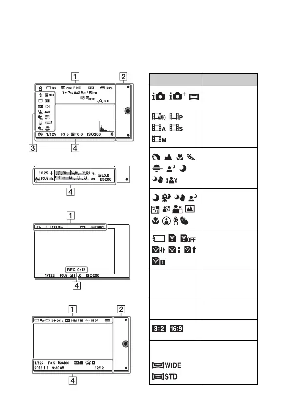 Page #42 background image