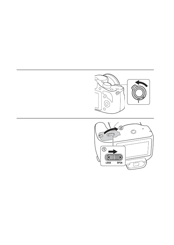 Page #66 background image