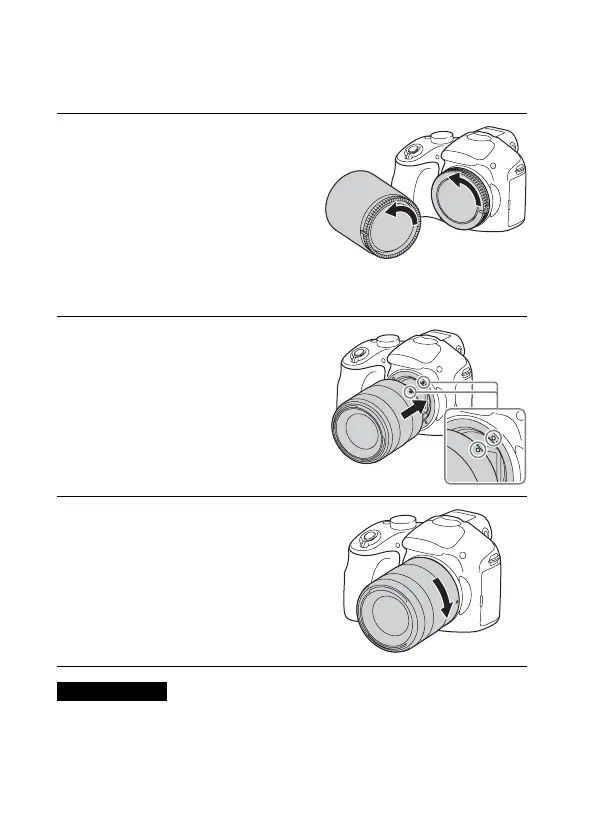 Page #72 background image