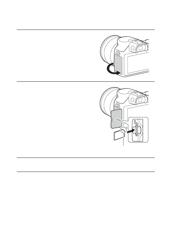 Page #74 background image