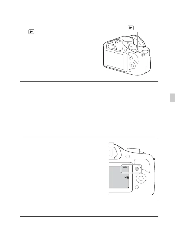 Page #83 background image