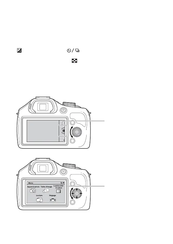Page #86 background image