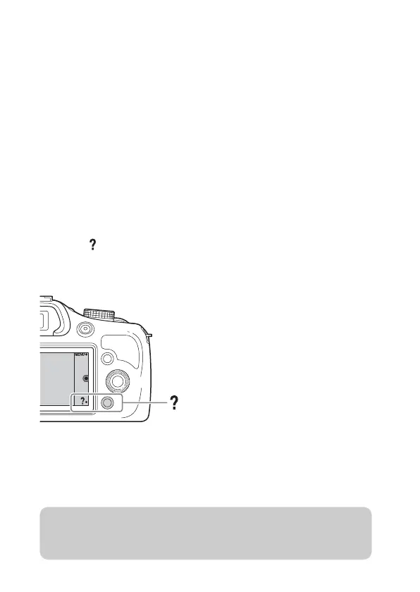 Page #88 background image