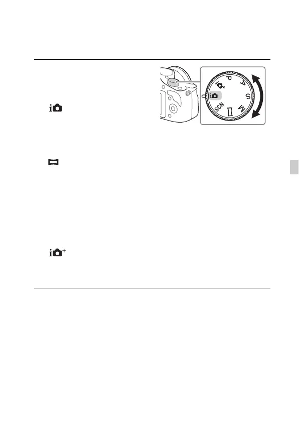Page #89 background image