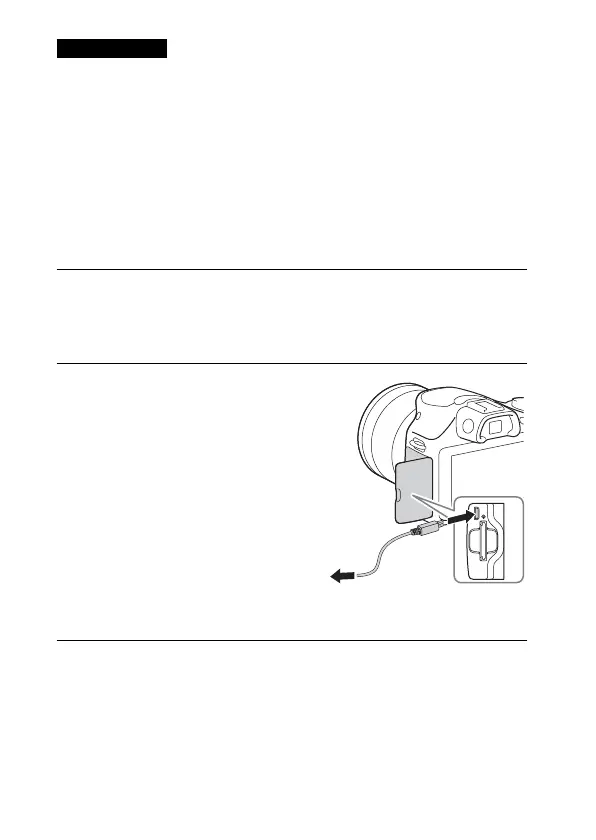 Page #92 background image
