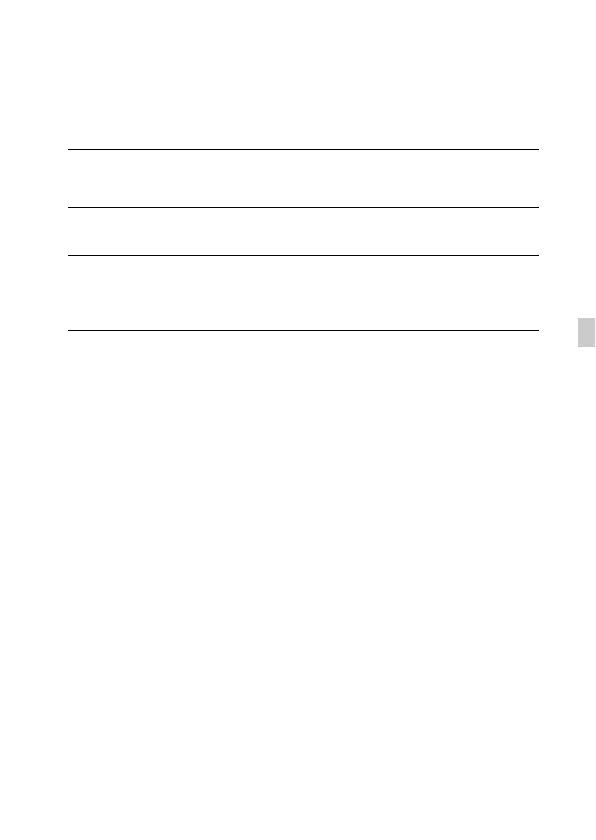 Page #103 background image