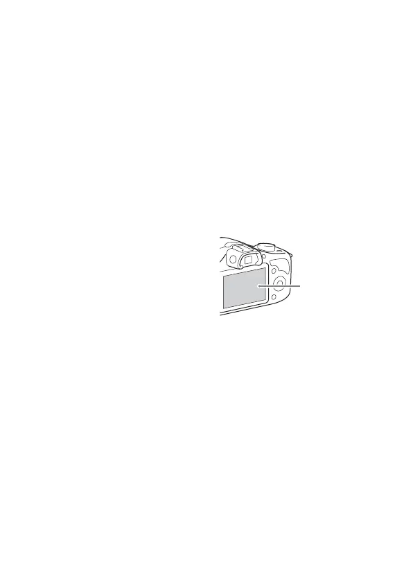 Page #104 background image