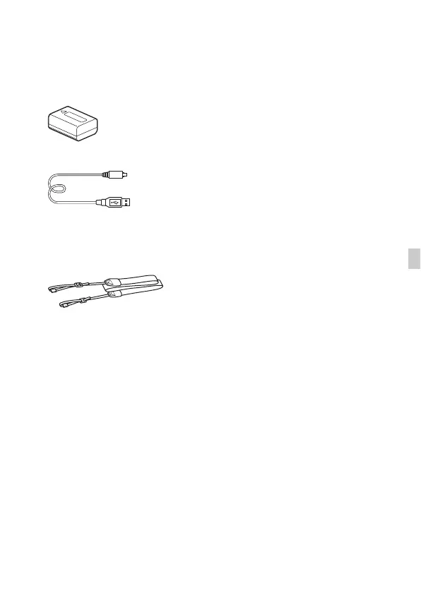 Page #119 background image