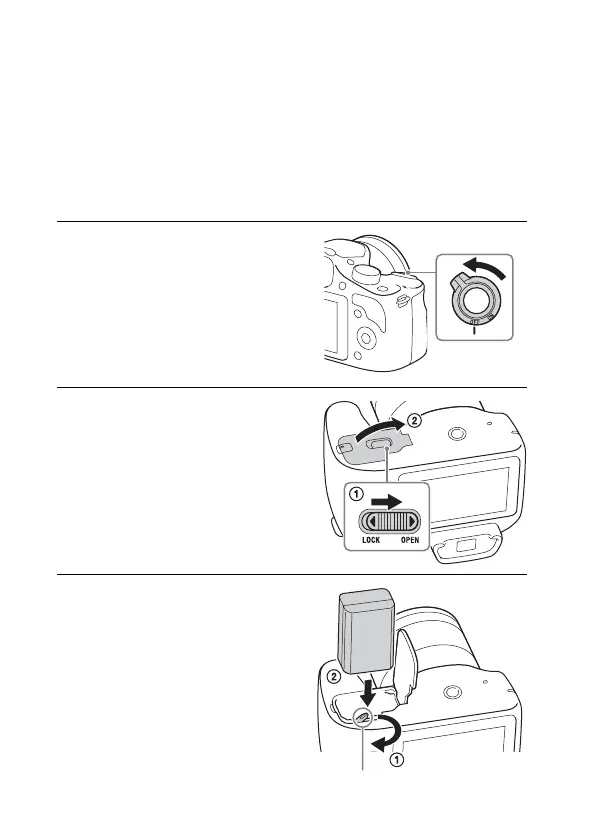 Page #124 background image