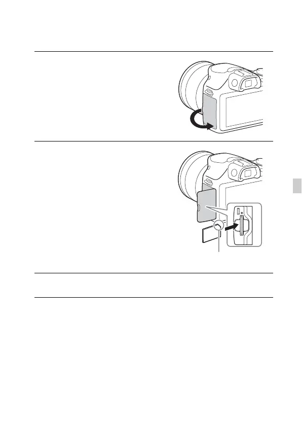Page #131 background image