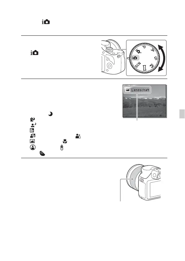 Page #137 background image