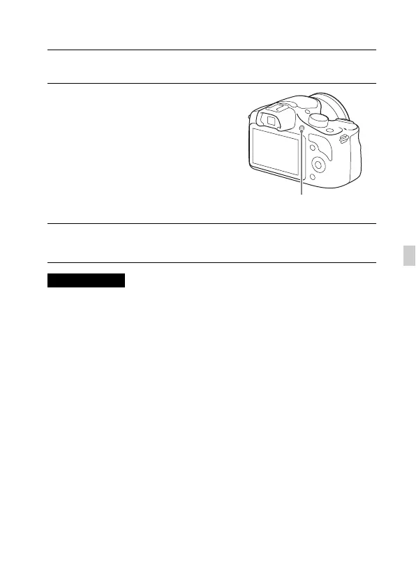 Page #139 background image