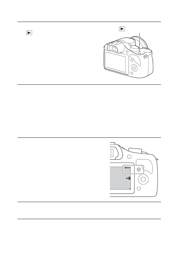 Page #140 background image