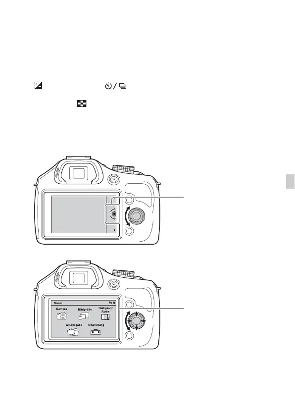 Page #143 background image