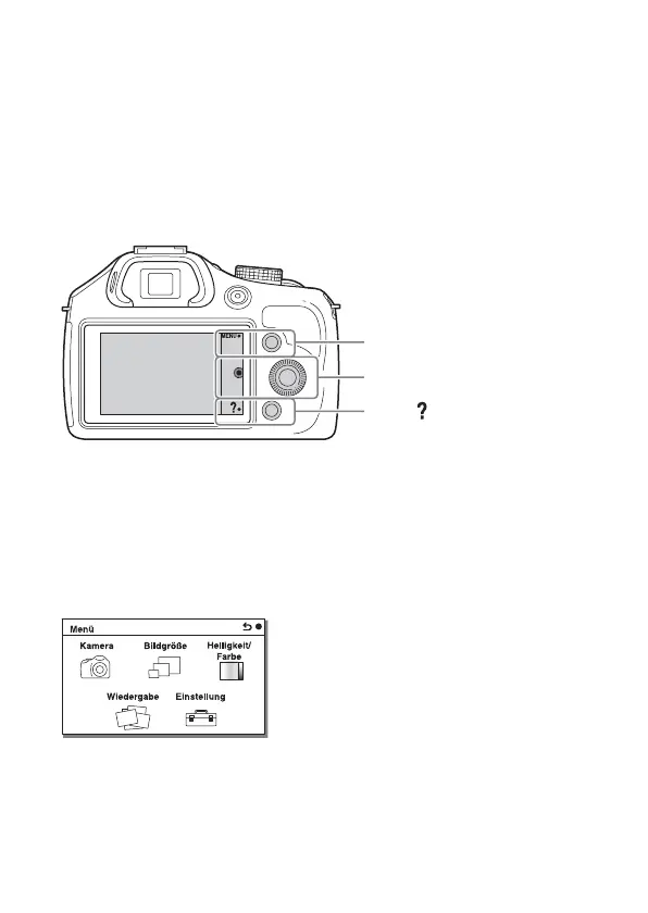Page #144 background image