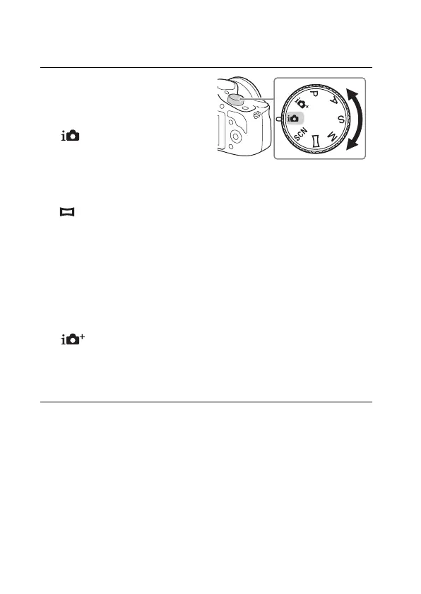 Page #146 background image