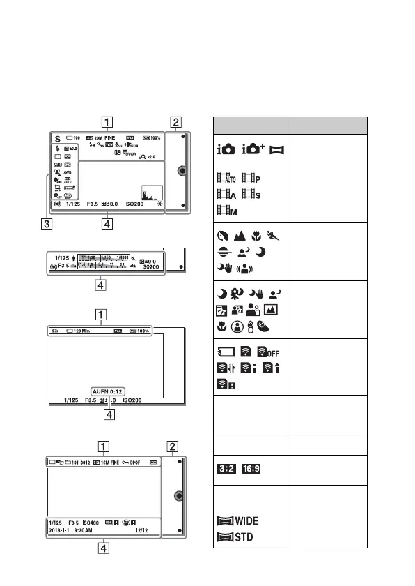 Page #156 background image