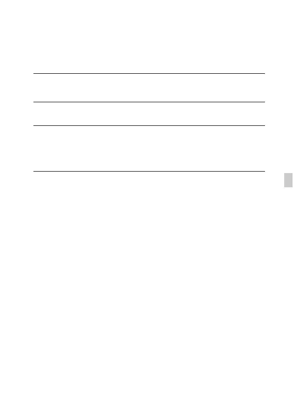Page #159 background image
