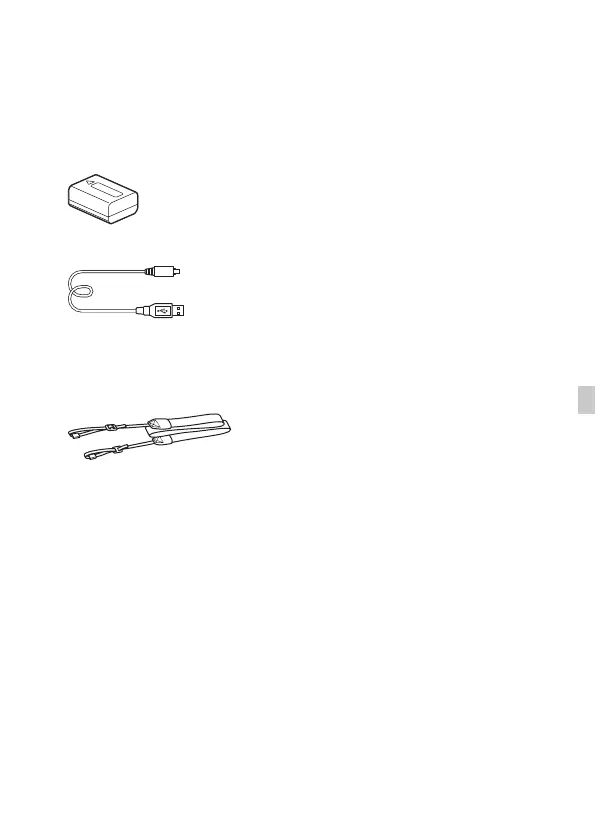 Page #175 background image