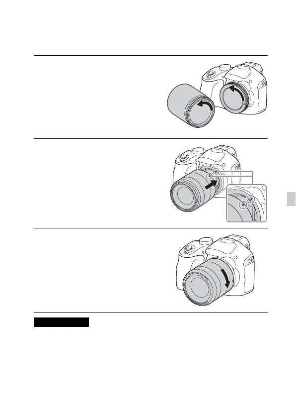 Page #185 background image