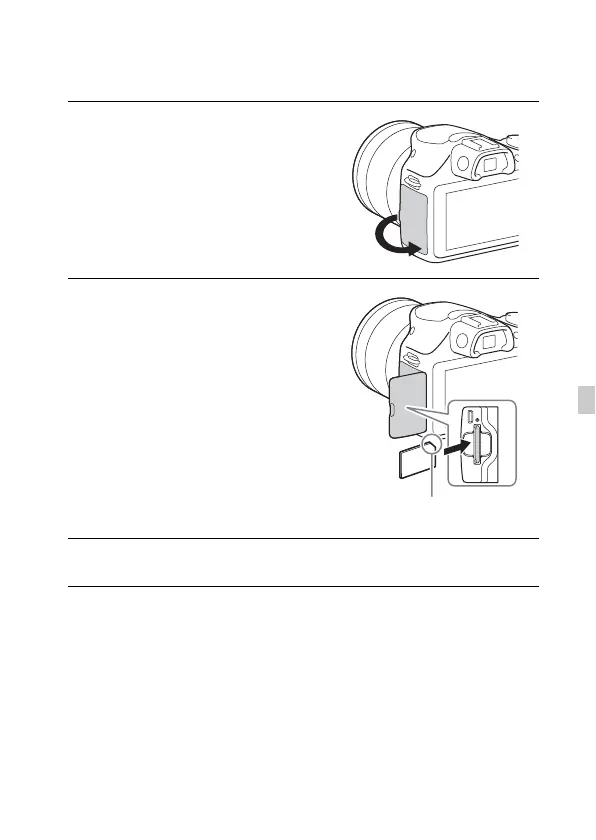 Page #187 background image
