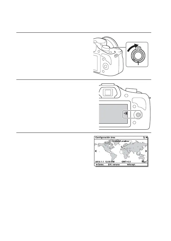 Page #190 background image