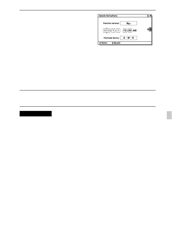Page #191 background image